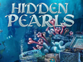 Spil Hidden Pearls