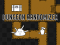 Spil dungeon randomizer