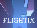 Spil Flightix