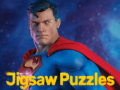 Spil Jigsaw Puzzles 