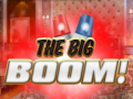 Spil The Big Boom!