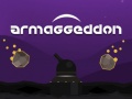 Spil Armagedon