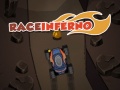 Spil Race Inferno