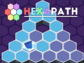 Spil Hexapath