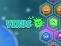 Spil Virus