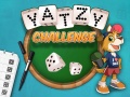 Spil Yatzy Challenge