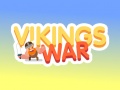 Spil Viking Wars