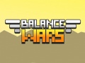 Spil Balance Wars