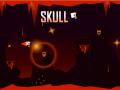 Spil Skull