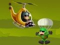 Spil Helicopter Master