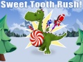 Spil Sweet Tooth Rush