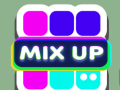 Spil Mix Up