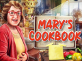 Spil Mary`s Cookbook