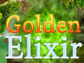 Spil Golden Elixir