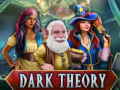 Spil Dark Theory