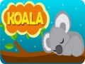 Spil Koala