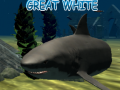 Spil Great White
