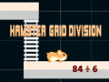 Spil Hamster Grid Divison