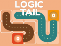 Spil Logic Tail