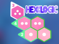 Spil Hexologic