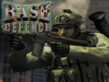 Spil Base Defense