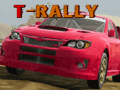 Spil T-Rally