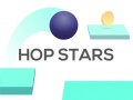 Spil Hop Stars