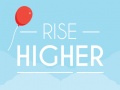 Spil Rise Higher