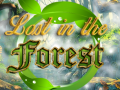 Spil Lost in the Forest