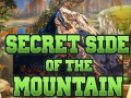 Spil Secret Side of the Mountain