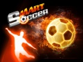 Spil Smart Soccer