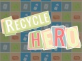Spil Recycle Hero