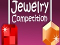 Spil Jewelry Comp