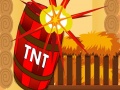 Spil Tnt