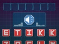 Spil Sound Guess