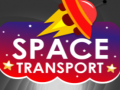 Spil Space Transport