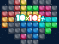Spil 10x10!+