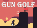 Spil Gun Golf