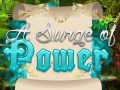 Spil A Surge of Power