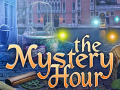 Spil The Mystery Hour