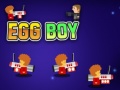 Spil Egg Boy