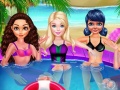 Spil BFF Fantastical Summer Style