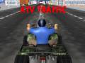 Spil ATV Traffic