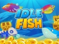 Spil Idle Fish