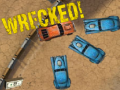 Spil Wrecked!