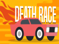Spil Death Race