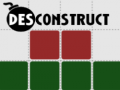 Spil Desconstruct
