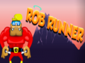 Spil Rob Runner