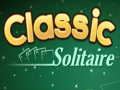 Spil Classic Solitaire