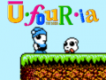 Spil Ufouria The Saga
